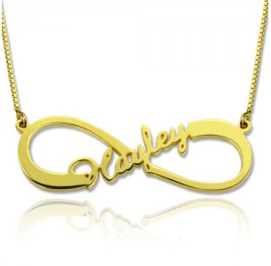 Personalized Name Necklace JEWJONE101379